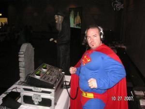 LEMAYZING DJ SERVICES