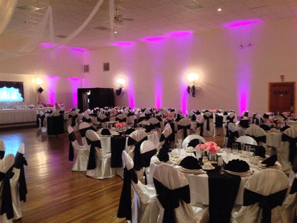 Bridgewater Vets CLUB