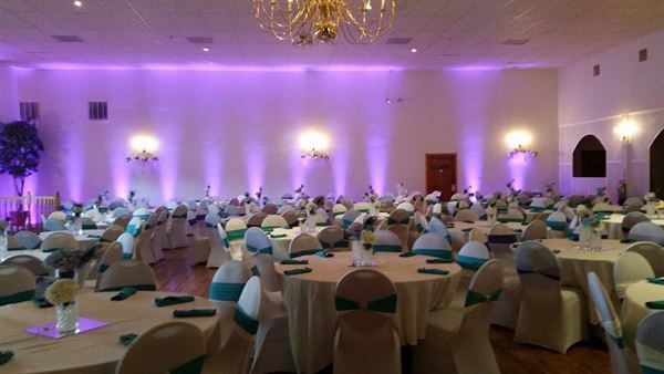 Bridgewater Vets CLUB