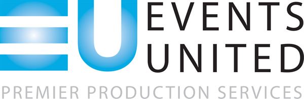 Events United