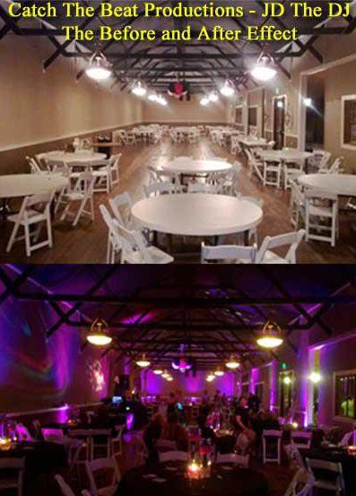 Catch The Beat Productions - JD The DJ, Snohomish Photo Booth