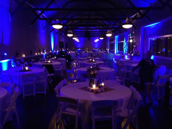 Catch The Beat Productions - JD The DJ, Snohomish Photo Booth