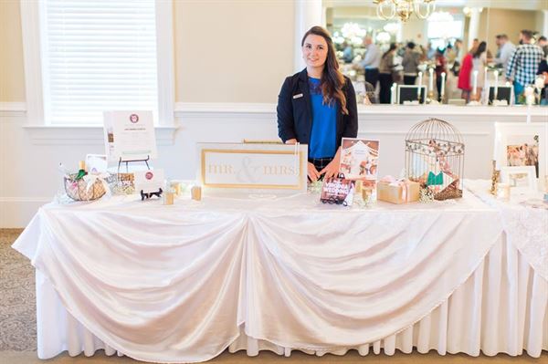 Fauquier Springs Country Club