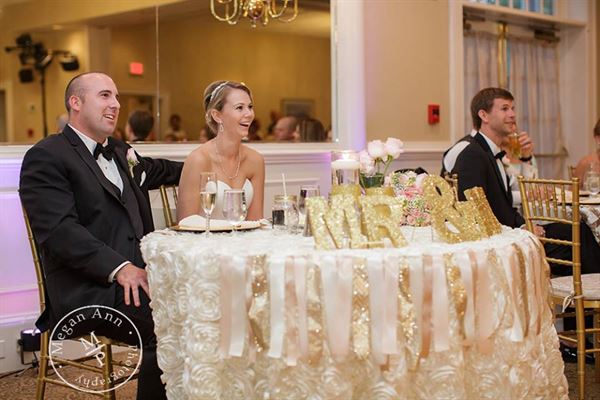 Fauquier Springs Country Club