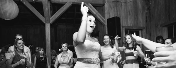 Mike Bills Entertainment