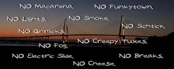 Mike Bills Entertainment