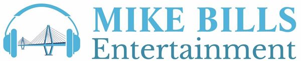 Mike Bills Entertainment