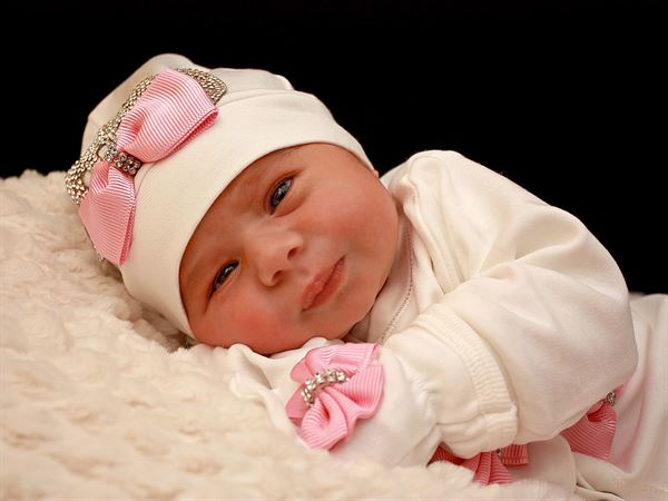 Dixie Sotillo Photography