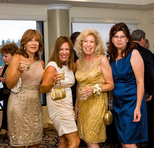 Dixie Sotillo Photography