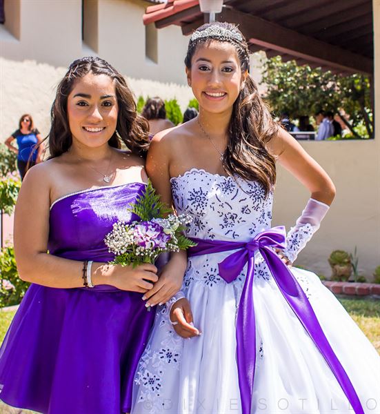 Dixie Sotillo Photography