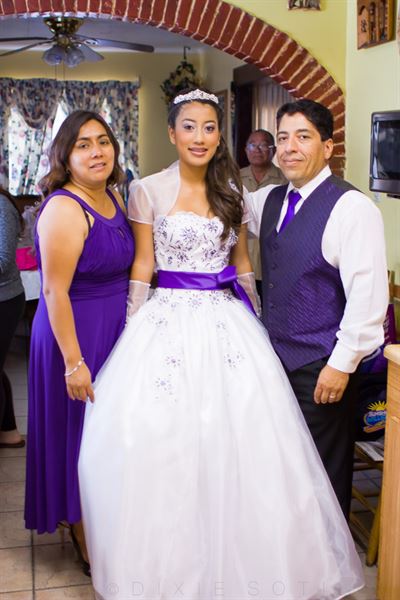 Dixie Sotillo Photography