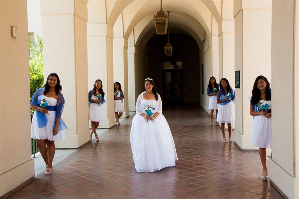 Dixie Sotillo Photography