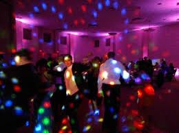 Sincerely Good Music