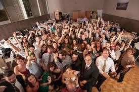 Sincerely Good Music