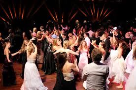 Sincerely Good Music