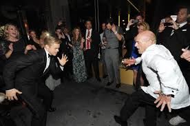 Sincerely Good Music