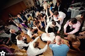 Sincerely Good Music