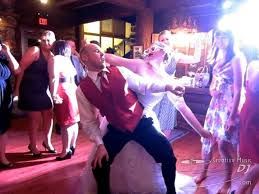 Sincerely Good Music