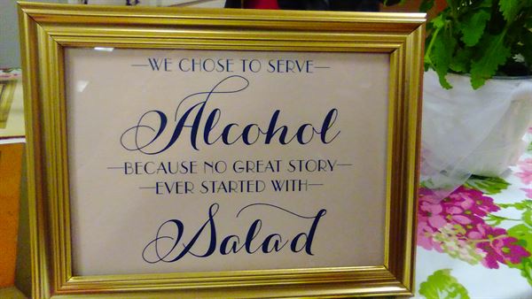 Pirate Debbie's Private Party Bartending and Event Staffing