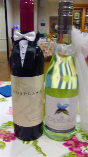 Pirate Debbie's Private Party Bartending and Event Staffing