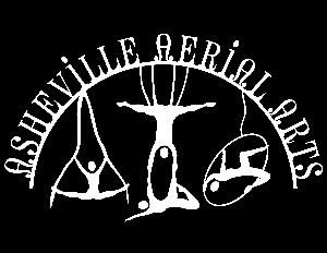 Asheville Aerial Arts