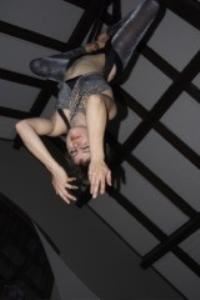 Asheville Aerial Arts