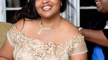 Pauché Events - Rockville