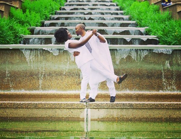 Pauché Events - Rockville