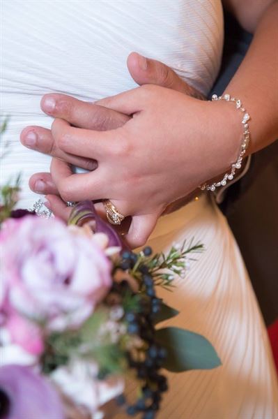 Pauché Events - Baltimore