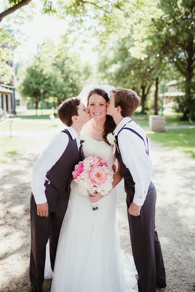 Midway Village Museum