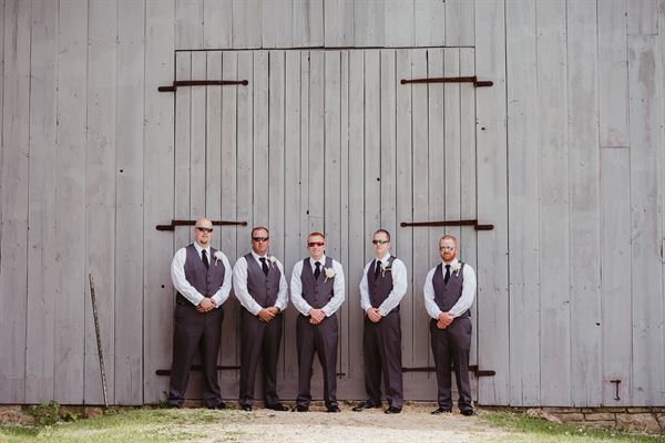 Midway Village Museum