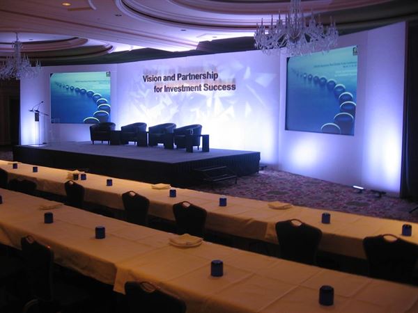 Audio Visual Actions