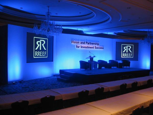 Audio Visual Actions