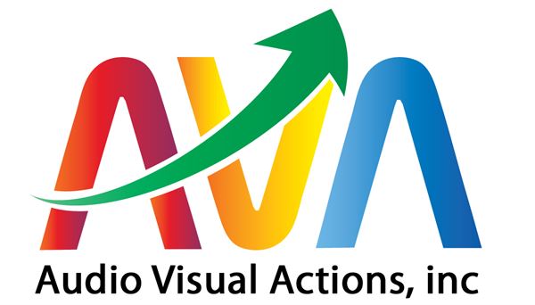 Audio Visual Actions
