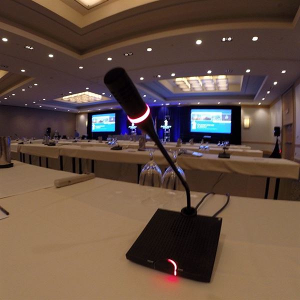 Audio Visual Actions