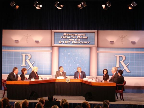 Audio Visual Actions