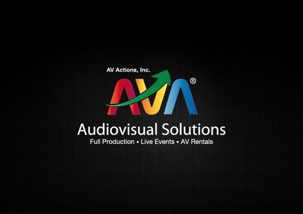 Audio Visual Actions