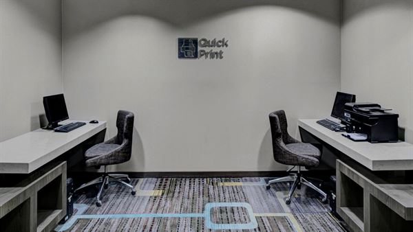 Residence Inn Cleveland Beachwood