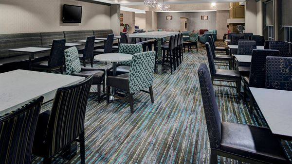 Residence Inn Cleveland Beachwood