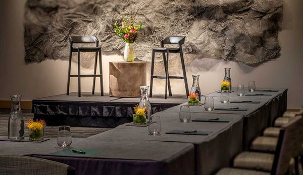 Limelight Hotel Ketchum