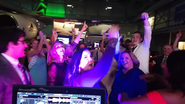 HI-Def Entertainment