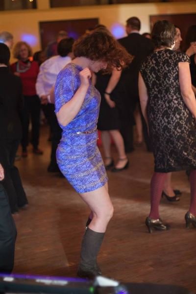 DJ Boots Entertainment