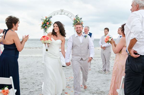 PamElla Lee Photography