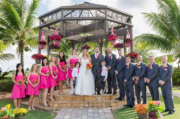 PamElla Lee Photography