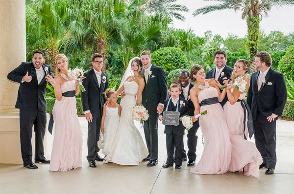 PamElla Lee Photography