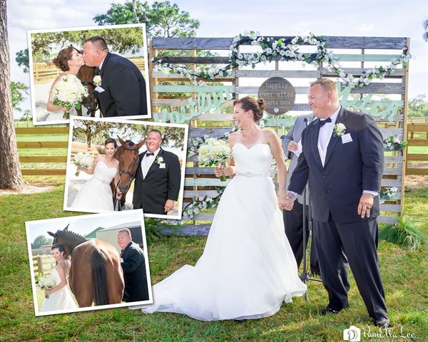 PamElla Lee Photography