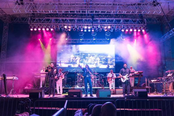 PamElla Lee Photography