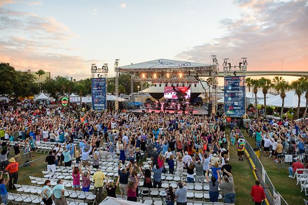 PamElla Lee Photography