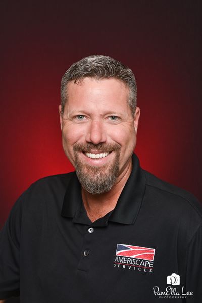 PamElla Lee Photography