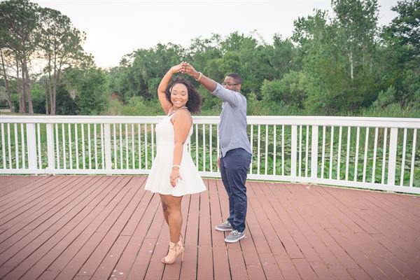 PamElla Lee Photography